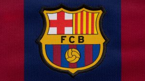 Cum să urmăriți amicalul Trofeului Joan Gamper gratuit