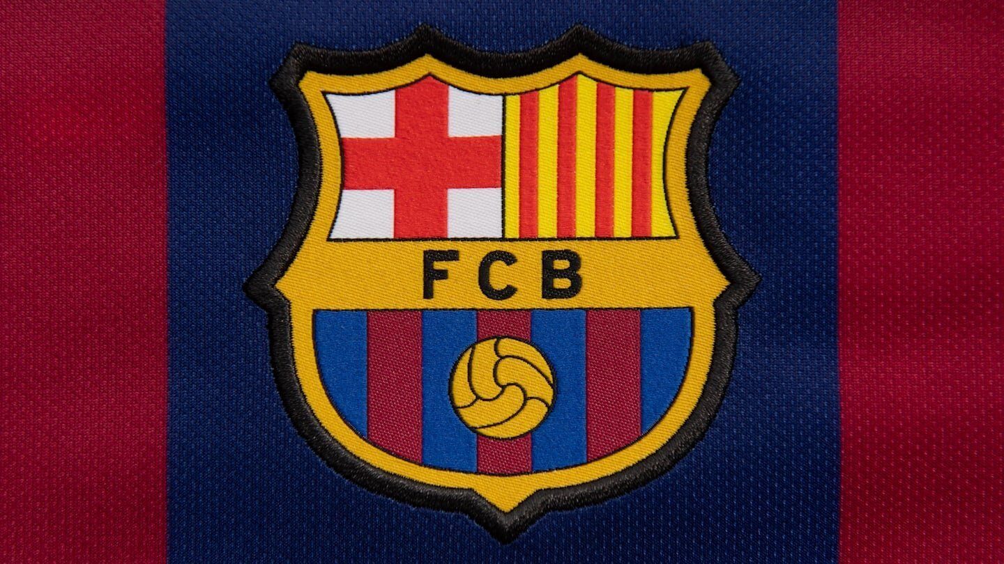 Cum să urmăriți amicalul Trofeului Joan Gamper gratuit