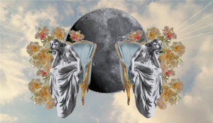 Prognoza zilnică a horoscopului pentru cei singuri, 8 august 2025