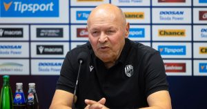 Echipa Plzen trebuie să realizeze o minune pentru a-i învinge pe Rangers, dar antrenorul are un plan secret pentru a încerca să obțină o remontadă istorică în Liga Campionilor