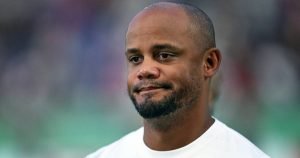 Bayern revine la Augsburg cu echipa titulară