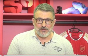 Azi vom analiza cele mai așteptate și decisive meciuri din faza preliminară a Ligii Campionilor.