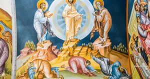 6 august – Ziua Schimbării la Față a Domnului. Tradiții și superstiții: ce să faci și să nu faci ca să-ți meargă bine. De ce se sfințesc strugurii