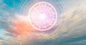 Horoscopul zilei de 8 august aduce schimbări pentru Tauri, care sunt dispuși să încerce lucruri noi, iar pentru Fecioare, este o zi cu beneficii financiare pozitive.