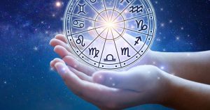 Horoscop zilnic 11 august: Veniturilenativilor dintr-un anumit semn zodiacal vor înregistra o creștere semnificativă
