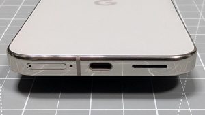 Ultimele scurgeri de informații privind prețurile arată o strategie agresivă de prețuri pentru Pixel 10 Pro