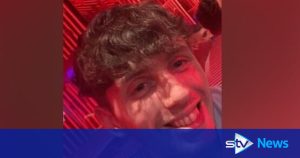 Bărbat acuzat de crimă și jaf în urma unei decese suspecte la Aberdeen