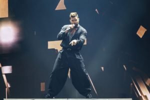 Ultimele știri, breaking news