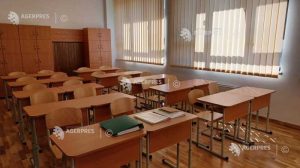 Patru unități de învățământ din Hunedoara urmează să fie reorganizate.