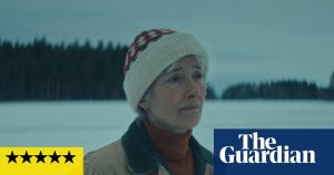 Recenzia „Moartea Iernii” – Emma Thompson strălucește în thrillerul înghețat de țară Fargo | Film