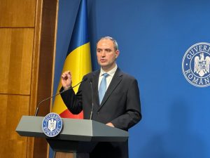 25 de lei fix pe coletele sub 150 de euro, o măsură pentru limitarea mărfurilor din afara UE și sprijinirea comercianților locali.
