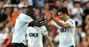 🚨 Ora și datele pentru meciurile din etapa 4 din LaLiga au fost confirmate