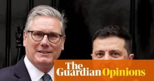 Sfaturi pentru întâlnirea de la Casa Albă de azi