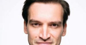 Dezvăluiri șocante: Deputatul Andrei Baciu face declarații explozive despre tratarea preferențială a unor persoane