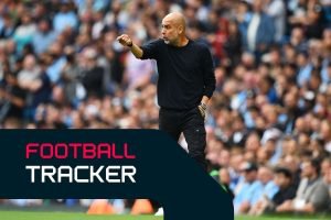 Man City – Brighton și Rennes – Wolfsburg, meciuri de azi