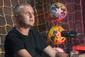 Ghionea cere restituirea banilor pentru FCSB și Steaua