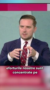 Primarul Stelian Bujduveanu anunță începerea lucrărilor de intervenție în parcurile din Capitală: „Avem pază în toate zonele”