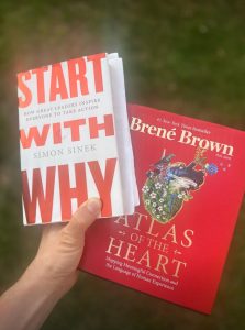 Deputatul Andrei Baciu a lansat un apel pe Facebook: „Unelte vrei, lasă aminitiri. Altele lasă idei. Tu ce citești vara aceasta?”