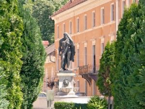 Băile Herculane, redescoperite după devastatoarea corupție