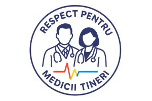 Deputatul Andrei Baciu anunță lansarea primului studiu dedicat studenților la Medicină și medicilor tineri pe Facebook.
