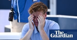 Alcaraz și Swiatek câștigă turneul de la Cincinnati