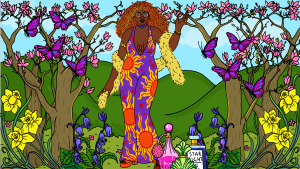 Horoscop zilnic: 20 august 2025