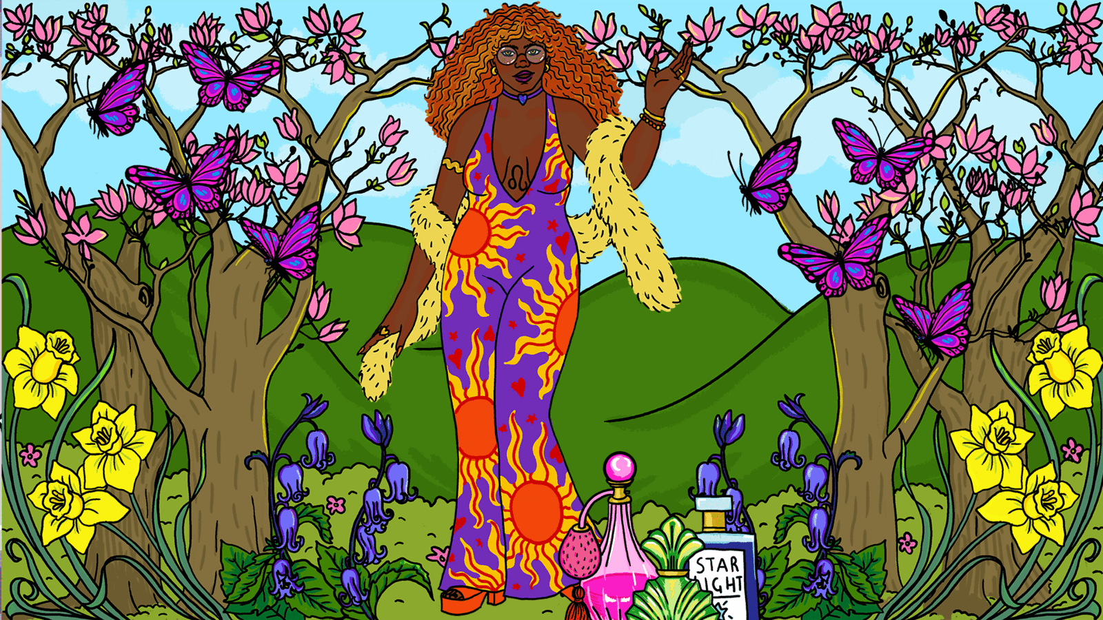 Horoscop zilnic: 20 august 2025