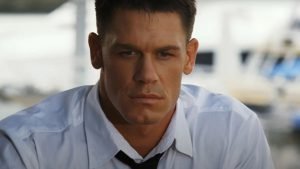 John Cena mărturisește o greșeală din cariera sa de actor.