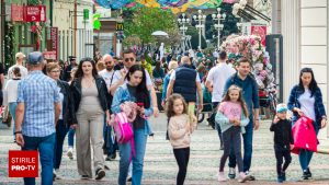 Omiterea flagrantă a ASF: Expertul dezvăluie ce aspect crucial a fost ignorat la stabilirea plafonului de 25% pentru retragerea fondurilor din Pilonul II de pensii