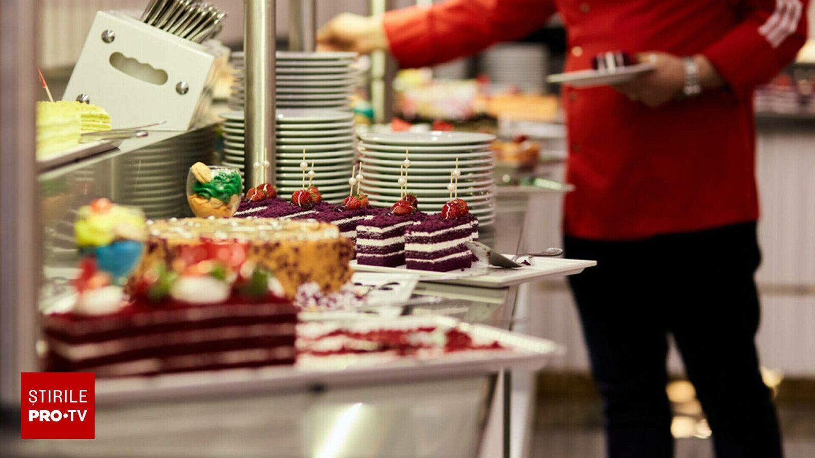 Turcia intenționează să pună capăt sistemului „all-inclusive”, dar ce alternativă ar putea adopta pentru a satisface preferințele turiștilor?