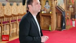 Primarul Mangaliei, vizat de DNA pentru luare de șpăgi