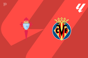 Celta de Vigo vs Villarreal: știri despre echipă, alinieri, previziuni