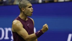 Frata meu a avut o neînțelegere cu mașina