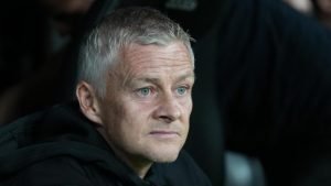 Beşiktaş nu are un antrenor stabil – Yeşil Iğdır