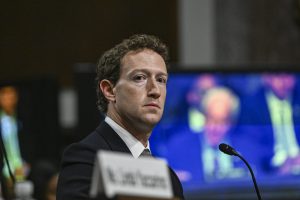 Plan revoluționar ce l-a determinat să angajeze talente precum Alexandr Wang