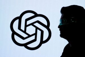 Actualizările software din septembrie aduc noi posibilități pentru firme.