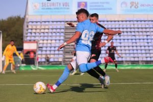 Meciuri baraj Cupa României Betano » 14 partide