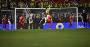 Xerife Schappo, trădat de coleg