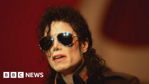 Bărbat dat afară de la serviciu pentru că scotea sunete ca Michael Jackson