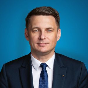 Abrudean: Nu este necesar să găzduim furnizori de energie care evită regulile; consimțim ca problema să fie adusă în atenția CSAT