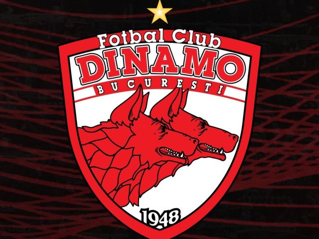 Pleacă de la Dinamo, după 15 ani petrecuți la club: ”Mulțumim!”