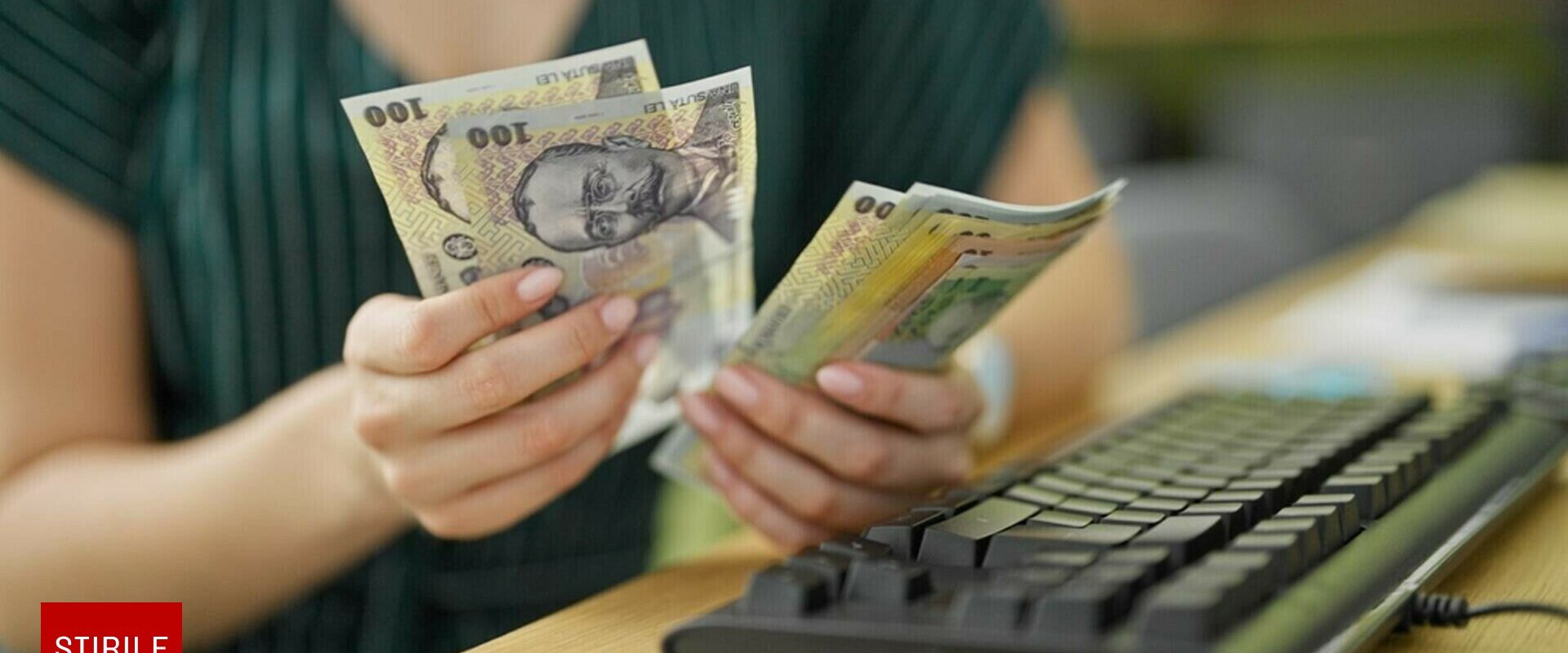 Reformă amplă în administrația publică: reduceri de personal, reguli noi pentru poliția locală și jocurile de noroc DOCUMENT