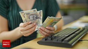 Administrația publică se confruntă cu schimbări majore: reducerea numarului de angajați, noi reglementări pentru poliția locală și restricții pentru jocurile de noroc.