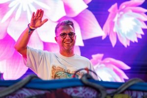 Andi Moisescu se desparte de Olivia după 22 ani