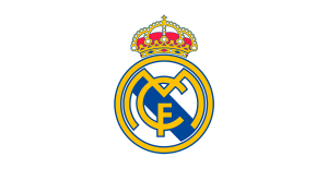 Anunț Oficial