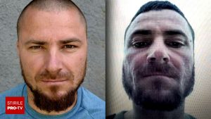 Apel la 112 după ce un martor l-ar fi văzut pe Emil Gânj