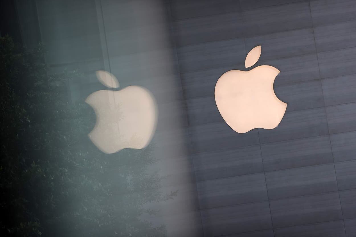 Apple dezvoltă un OS neanunțat ce ar putea revoluționa casele inteligente.