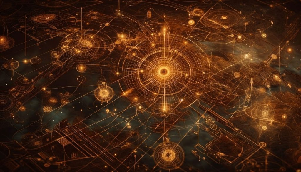 Horoscop financiar