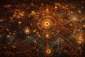 Horoscop financiar
