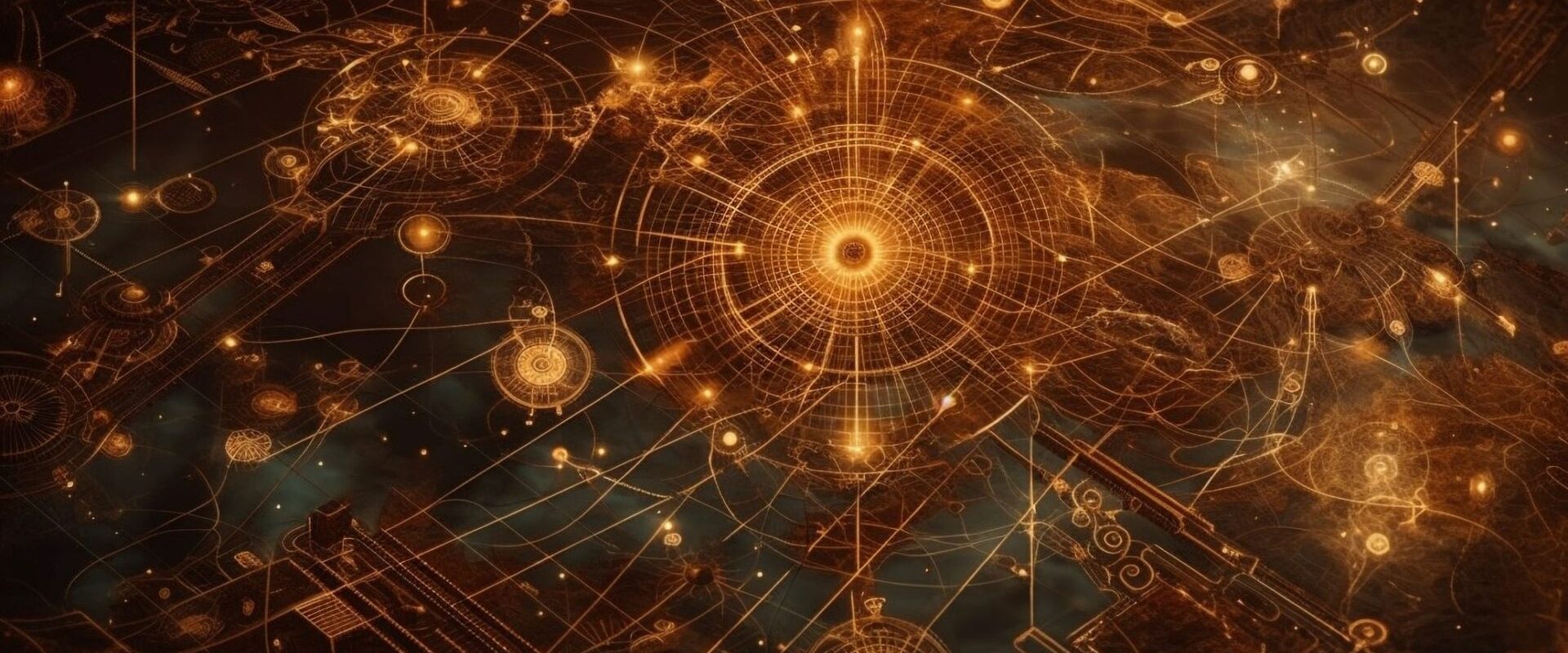 Horoscop financiar